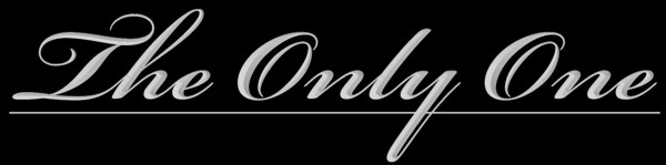 Theonlyone